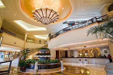 像素地牢射击游戏《Wizordum》发布免费试玩版